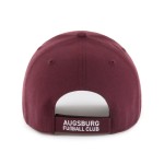 Gorra x '47 Crest - Burdeos FC Augsburg