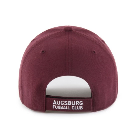 Gorra x '47 Crest - Burdeos FC Augsburg