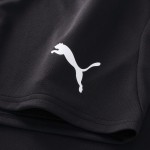 Pantalón Corto Derby County 2026/27 Home de Hombre Pantalón Corto Derby County 2026/27 Home de Hombre