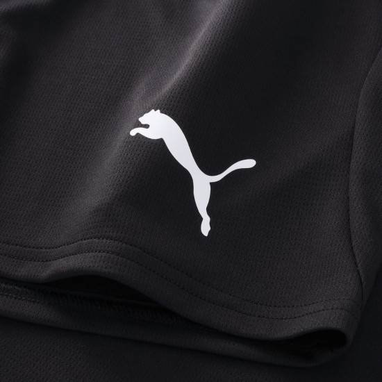 Pantalón Corto Derby County 2026/27 Home de Hombre Pantalón Corto Derby County 2026/27 Home de Hombre