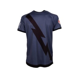 Camiseta de tercera de mujer Rayo Vallecano 2024/25