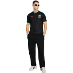 Camiseta Mundial Tercera México 2026 para Mujer