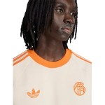 Camiseta Retro 2026 Bayern Múnich Niño Camiseta Retro 2026 Bayern Múnich Niño