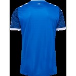 Camiseta de local de niños 1. FC Magdeburg 2024/25 Camiseta de local de niños 1. FC Magdeburg 2024/25