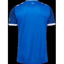 Camiseta de local de niños 1. FC Magdeburg 2024/25 Camiseta de local de niños 1. FC Magdeburg 2024/25