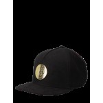 Gorra Snapback Plate Bayern Munich