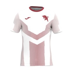 Camiseta de Prepartido de la Tercera Equipación Torino 2026/27 para Niño