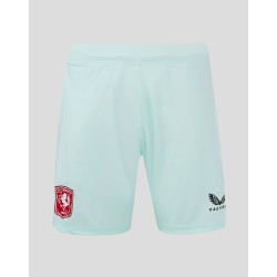 Pantalones Cortos Visitantes de FC Twente 2024/25 para Hombres