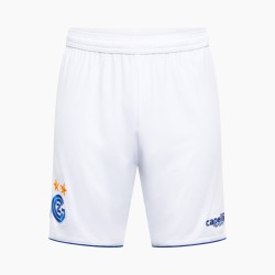 Pantalones cortos local Mujer Grasshopper Club Zurich 2024/25