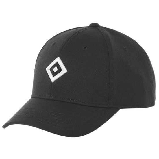 Hamburger SV Gorro Pure Diamond Hamburger SV Gorro Pure Diamond