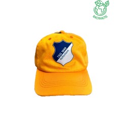 TSG Hoffenheim Gorro Upcycling