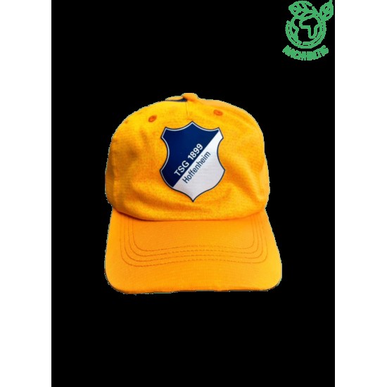 TSG Hoffenheim Gorro Upcycling TSG Hoffenheim Gorro Upcycling