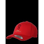 Gorra Beckenbauer Bayern Munich Gorra Beckenbauer Bayern Munich