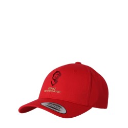 Gorra Beckenbauer Bayern Munich