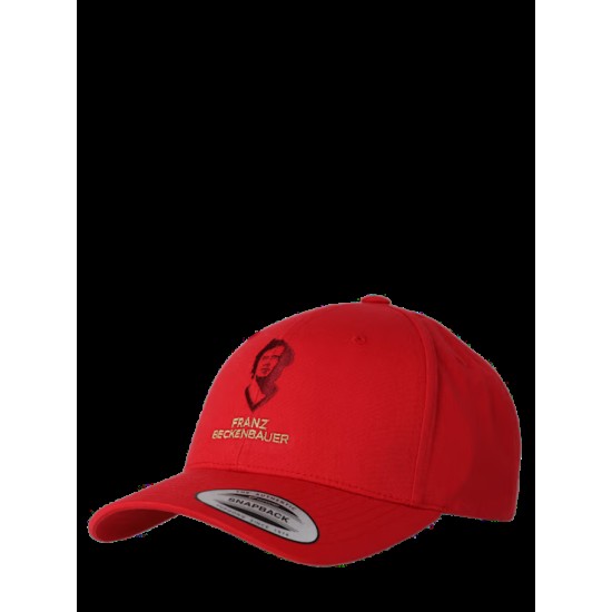Gorra Beckenbauer Bayern Munich Gorra Beckenbauer Bayern Munich