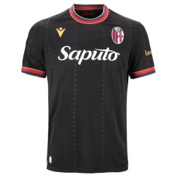 Camisa de cuarta equipación para hombre Bologna FC 2024/25