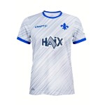 Camisa de visitante para niño SV Darmstadt 98 2024/25