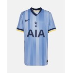 Camiseta de visitante de niño Tottenham Hotspur 2024/25