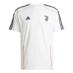 Camiseta Juventus Mujer 2024/25 Urban Purist