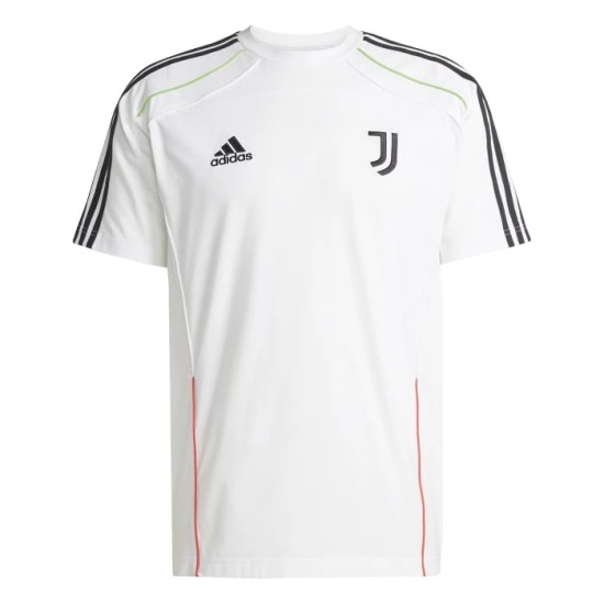 Camiseta Juventus Mujer 2024/25 Urban Purist