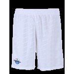 Pantalones Visitante SC Paderborn 07 2025/26 Niño