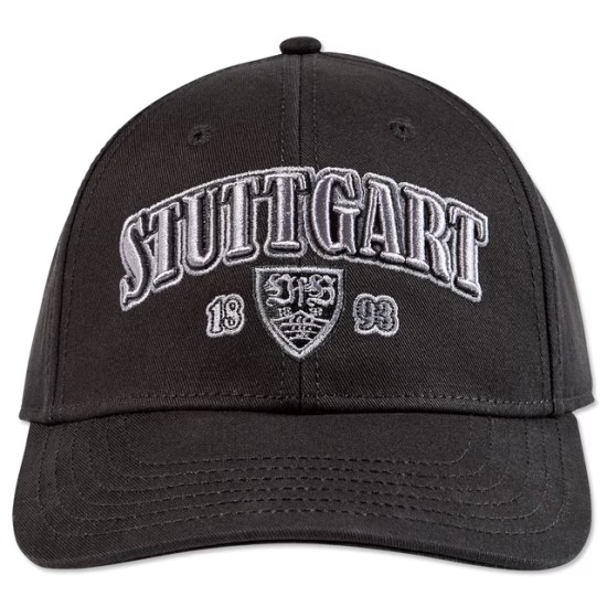 Gorra Vintage Stuttgart VfB Stuttgart Gorra Vintage Stuttgart VfB Stuttgart