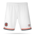 Pantalones Cortos Terceros de Luton Town 2024/25 para Hombres