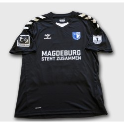 Camiseta especial 2024/25 del 1. FC Magdeburg para hombre