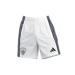 Pantalón Hombre Brest 2026/27 Visitante Pantalón Hombre Brest 2026/27 Visitante