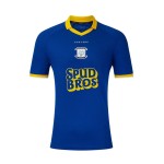 Camiseta de Visitante Preston North End 2026/27 para Niño