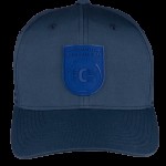 1.FC Heidenheim 1846 Gorro Flexfit – Azul 1.FC Heidenheim 1846 Gorro Flexfit – Azul