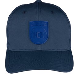 1.FC Heidenheim 1846 Gorro Flexfit – Azul