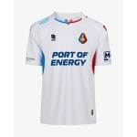 Camiseta Local 2025/26 Hombre SC Telstar Camiseta Local 2025/26 Hombre SC Telstar