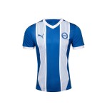 Camiseta Local Infantil Alavés 2024/25