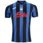 Camisa de casa para niño Atalanta 2024/25