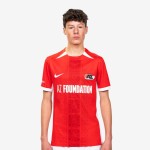 Camiseta Local de AZ 2024/25 para Niños