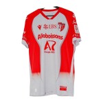 Camiseta FC Sion 2025/26 Especial para Niño