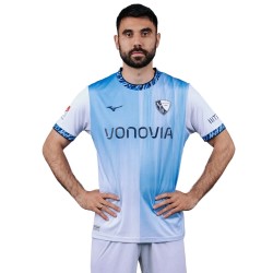 Camiseta de visitante 2026/27 para hombre del VfL Bochum 1848