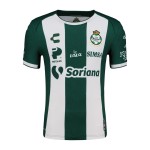 Camiseta Mujer Santos Laguna 2024/25 Local