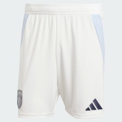 Pantalones Cortos Niño San Diego FC 2025 Visitante