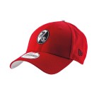 SC Freiburg NE 9FORTY Crest Gorro SC Freiburg NE 9FORTY Crest Gorro