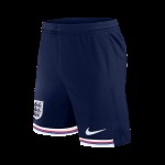 Inglaterra Pantalones Cortos de Local EURO 2024