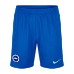 Pantalones cortos local Brighton & Hove Albion 2025/26 niño Pantalones cortos local Brighton & Hove Albion 2025/26 niño