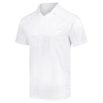 Camiseta Retro Blank Out Chelsea 1998 para Hombre