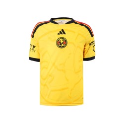 Camiseta de local Club América 2026/27 para niño