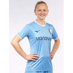 Camisa de visitante para mujer VfL Bochum 1848 2024/25