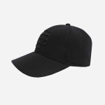 Gorra Club Bayer 04 Leverkusen