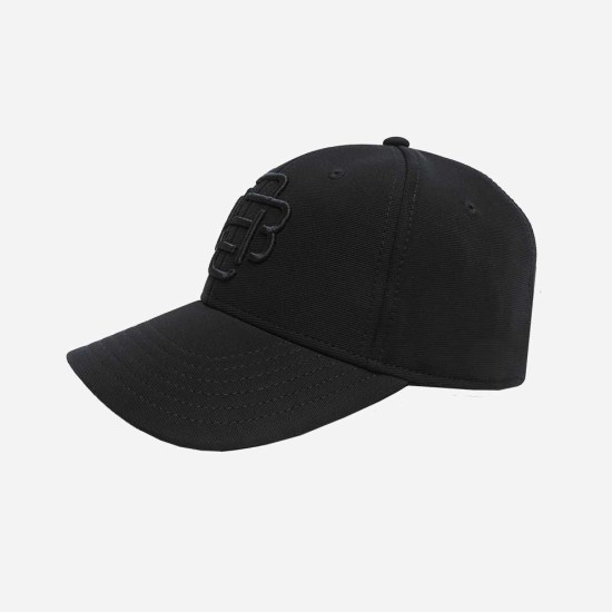 Gorra Club Bayer 04 Leverkusen