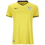 Camisa de visitante para mujer Lazio 2024/25