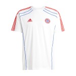 Camiseta Urban Purist 2024/25 del Bayern Munich para niño